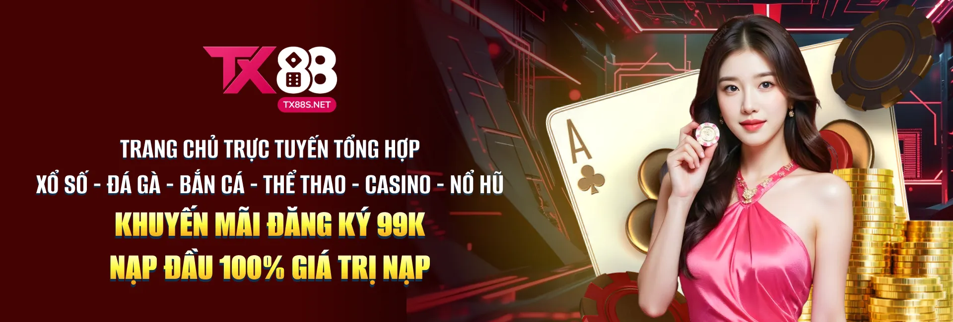 banner-tx88s